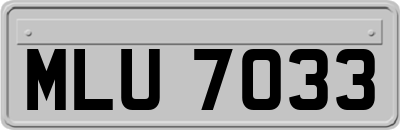 MLU7033