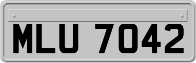 MLU7042