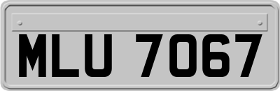 MLU7067