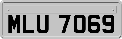 MLU7069