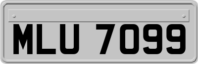 MLU7099
