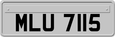 MLU7115