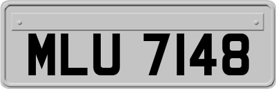 MLU7148