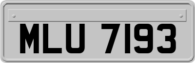 MLU7193