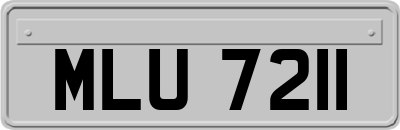 MLU7211