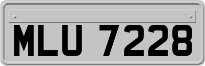 MLU7228