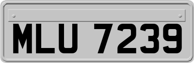 MLU7239