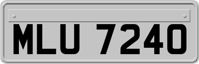 MLU7240