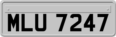 MLU7247