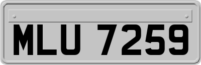 MLU7259