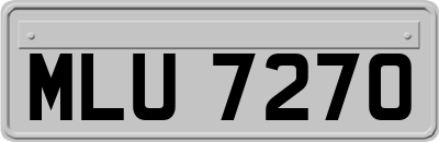 MLU7270