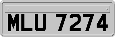 MLU7274