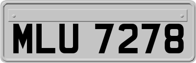 MLU7278