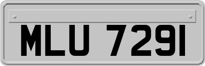 MLU7291