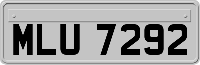 MLU7292