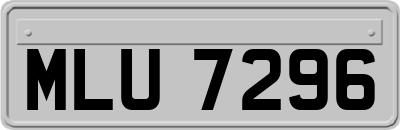 MLU7296
