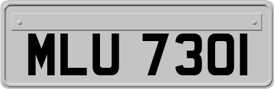 MLU7301