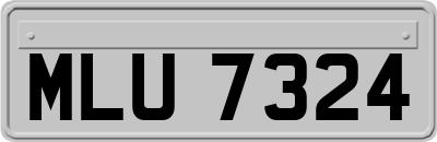 MLU7324