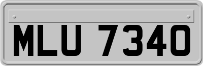 MLU7340