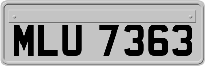 MLU7363