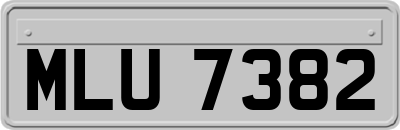 MLU7382