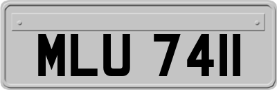 MLU7411