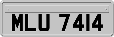 MLU7414
