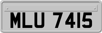 MLU7415