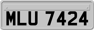 MLU7424
