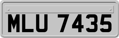 MLU7435