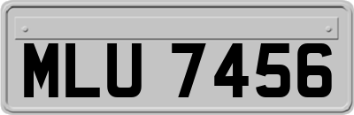 MLU7456