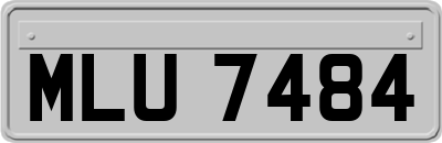 MLU7484