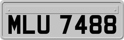 MLU7488