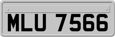 MLU7566
