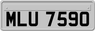 MLU7590