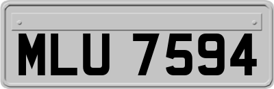 MLU7594