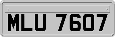 MLU7607
