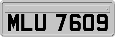 MLU7609