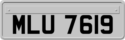MLU7619