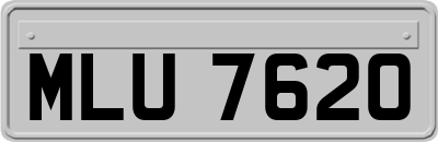 MLU7620