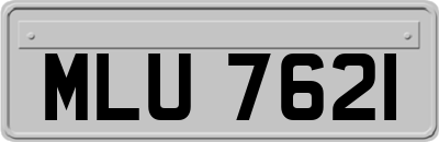 MLU7621