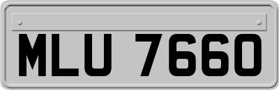 MLU7660