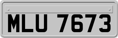 MLU7673