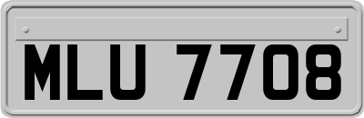 MLU7708