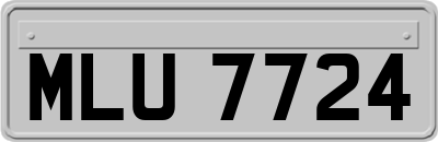 MLU7724
