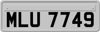 MLU7749