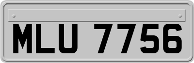 MLU7756