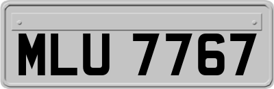 MLU7767