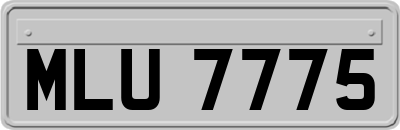 MLU7775
