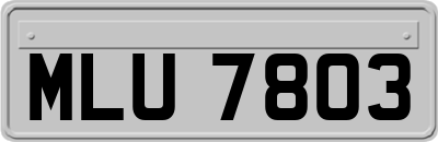MLU7803